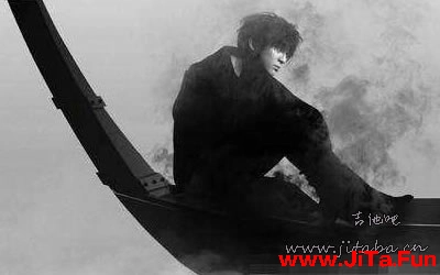 薛之謙吉他譜 背過手