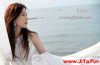 傻瓜吉他譜 溫嵐