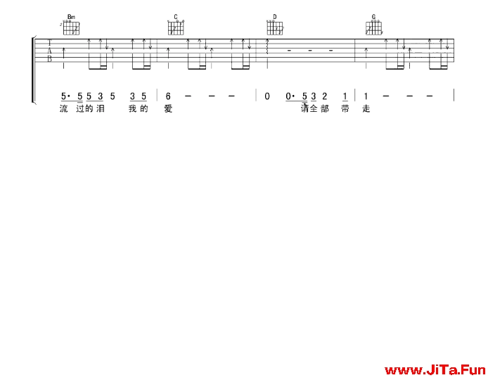 張雨生《大海》